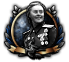 GFX_SOV_raskovas_aviation_group_ccp_2d_sov_compatibility